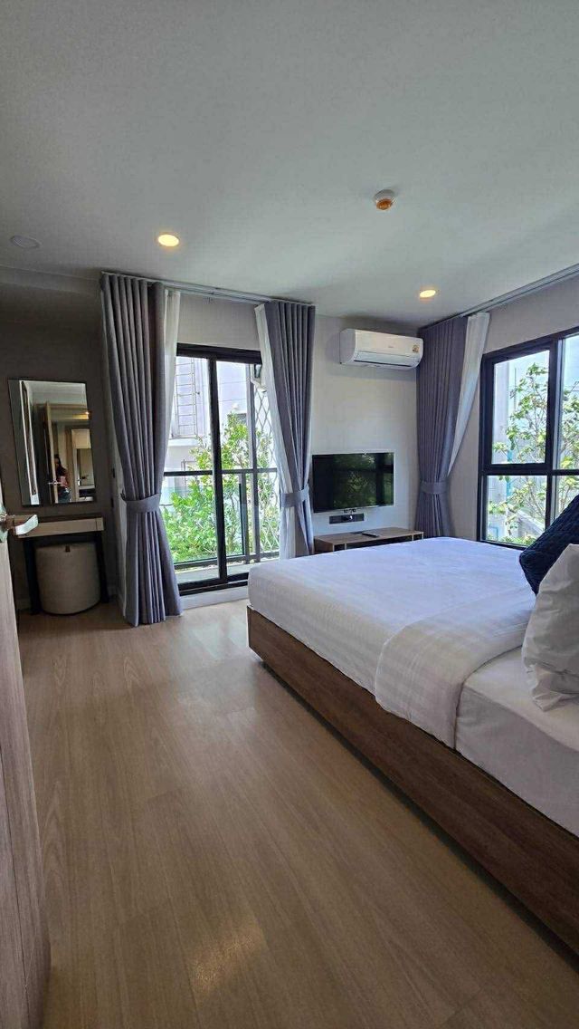 WhatsApp Image 2025-10-08 at 14.30.46_f2ecbccb_0.jpg